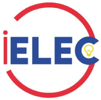 Logo I - ELEC