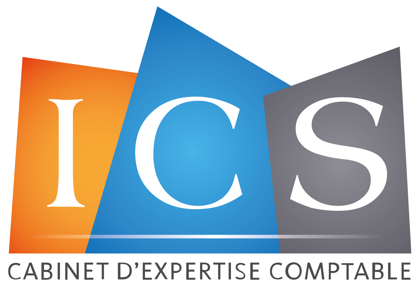 logo-ICS