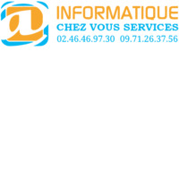 Informatique Chez Vous SERVICES - ICV