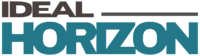 Logo IDEAL HORIZON