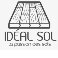 IDEAL SOL