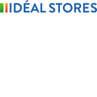 IDEAL STORES