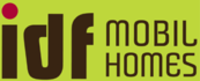 Idf Mobil-Homes