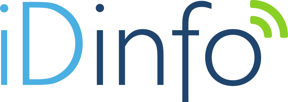 logo-iDinfo (Kolly Sébastien)