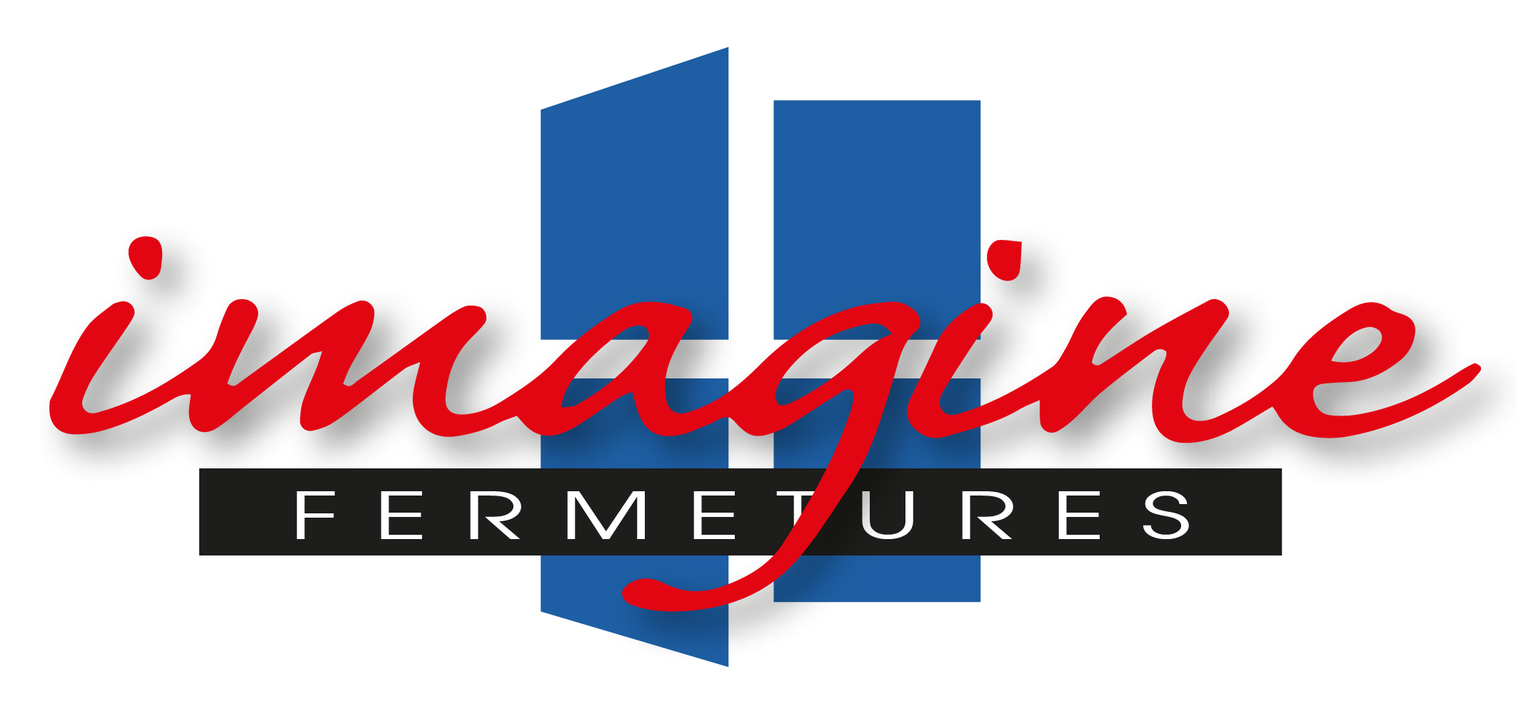 logo-IMAGINE FERMETURES