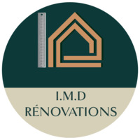 IMD-RENOVATIONS