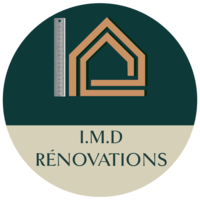 IMD-RENOVATIONS