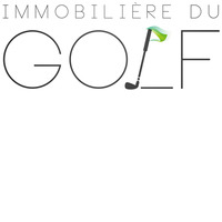 IMMOBILIERE DU GOLF