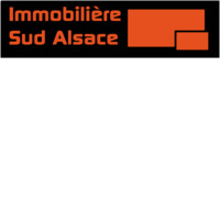 IMMOBILIERE SUD ALSACE