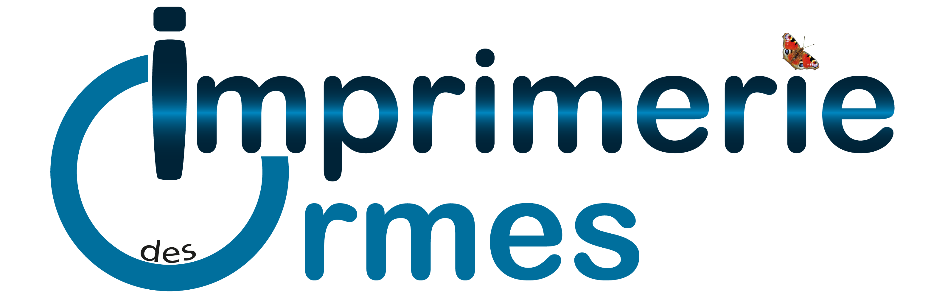 logo-IMPRIMERIE DES ORMES