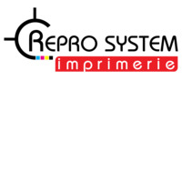 Imprimerie Repro System