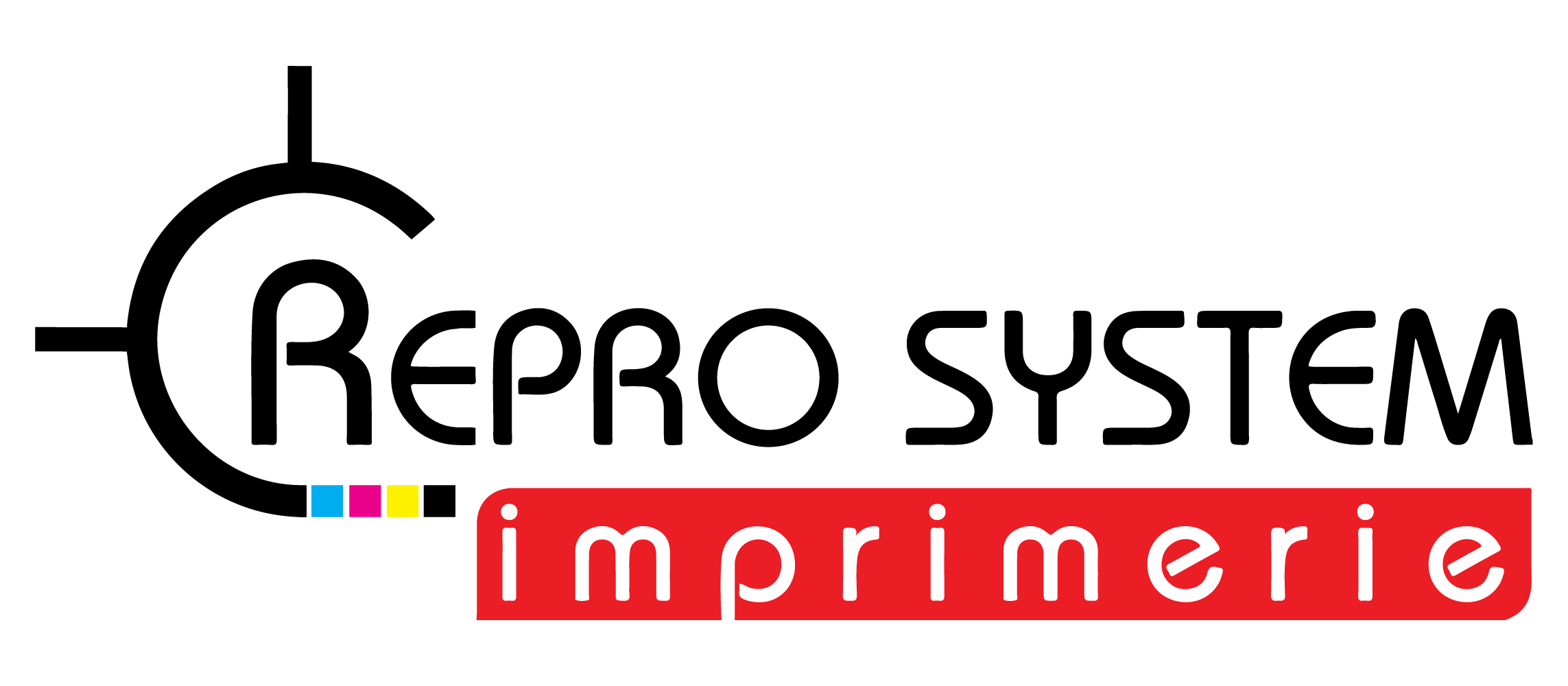 logo-Imprimerie Repro System