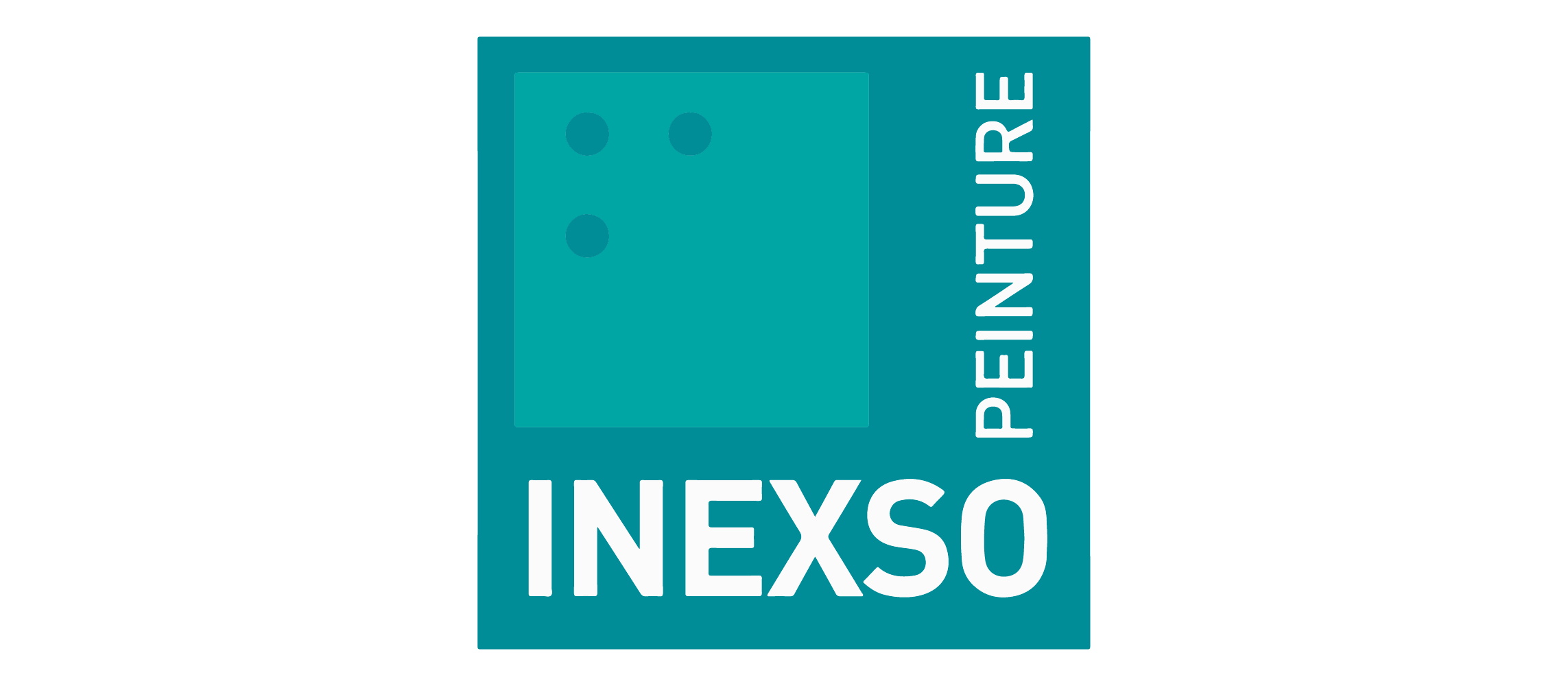 logo-INEXSO PEINTURE