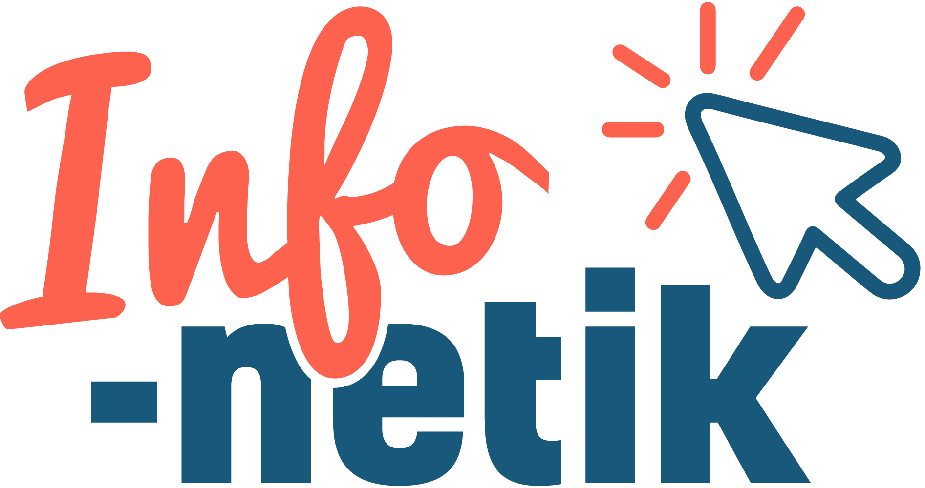 logo-INFONETIK