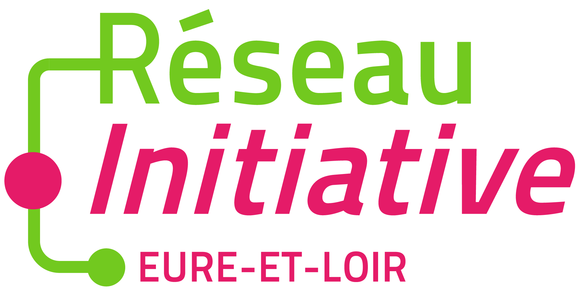 logo-INITIATIVE EURE-ET-LOIR