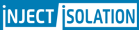 Logo INJECT ISOLATION