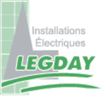 Installations Électriques Legday