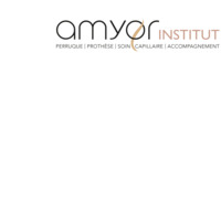 Amyor Institut