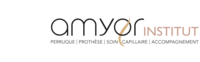 Logo Amyor Institut