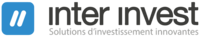 Logo INTER INVEST