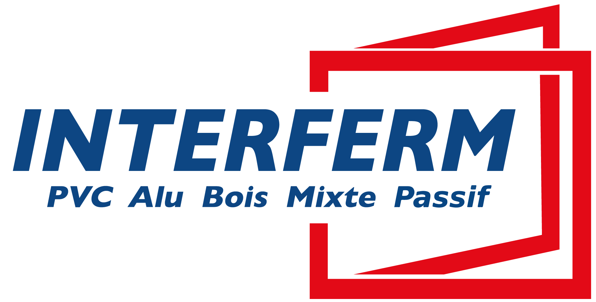 logo-INTERFERM
