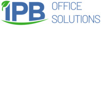 IPB OFFICE SOLUTIONS