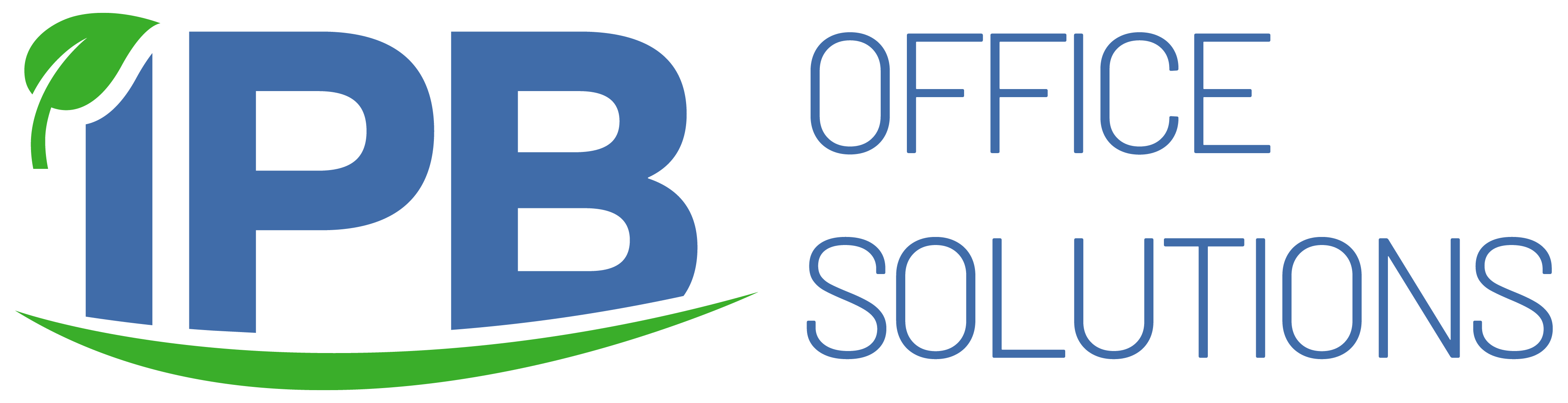 logo-IPB OFFICE SOLUTIONS