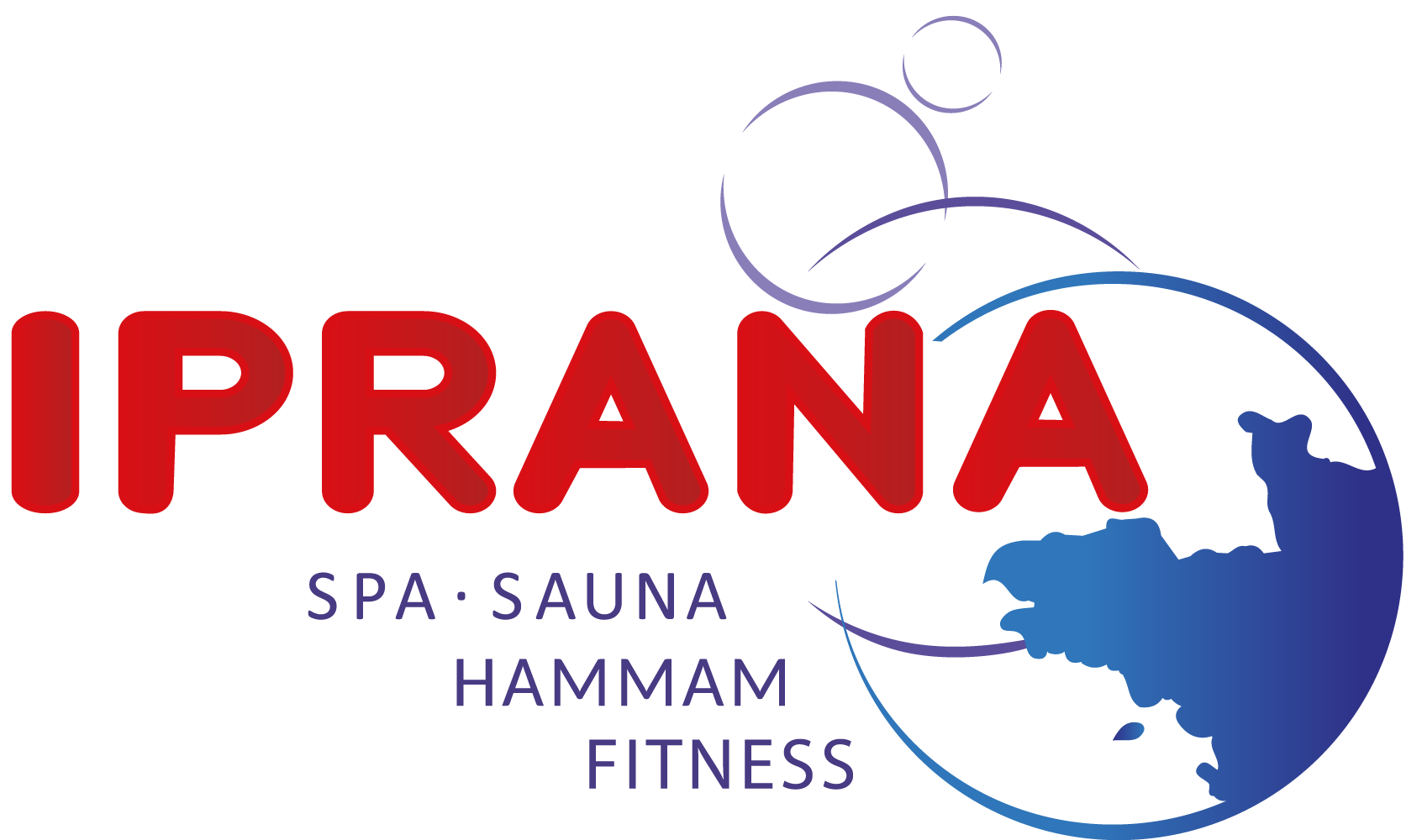 logo-IPRANA