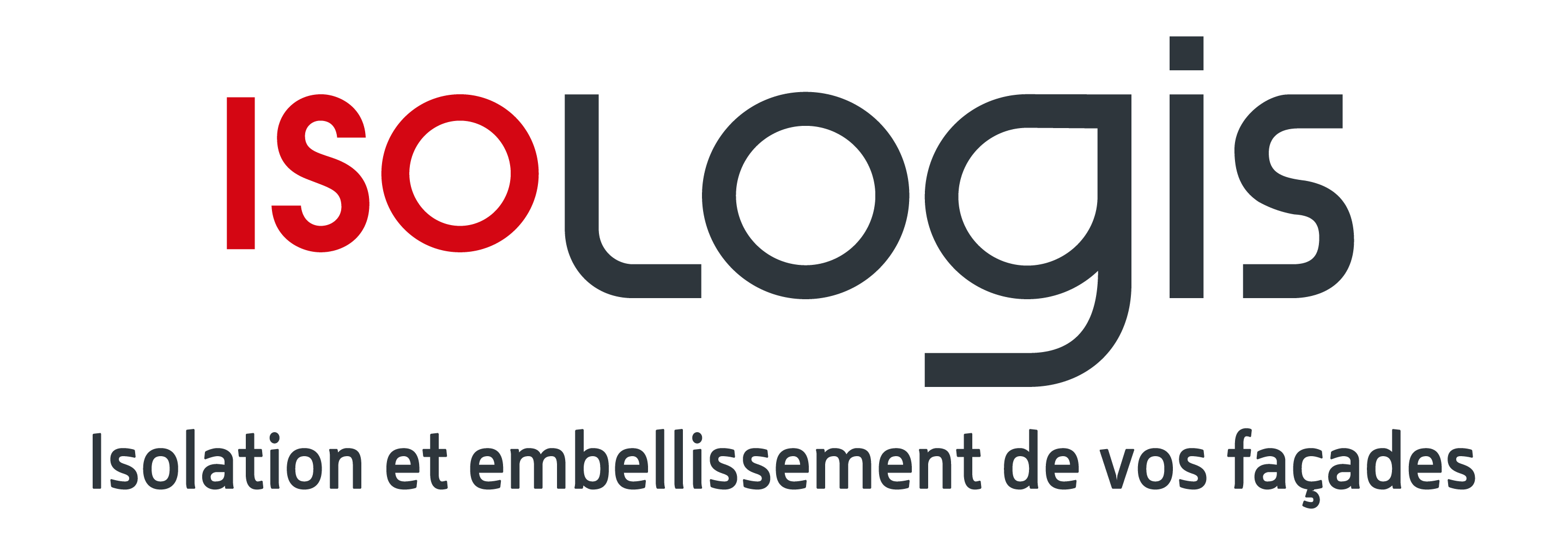 logo-Isologis - Sionneau pere et fils