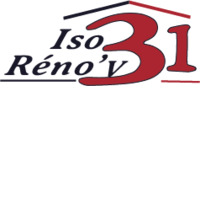 ISO RENOV' 31