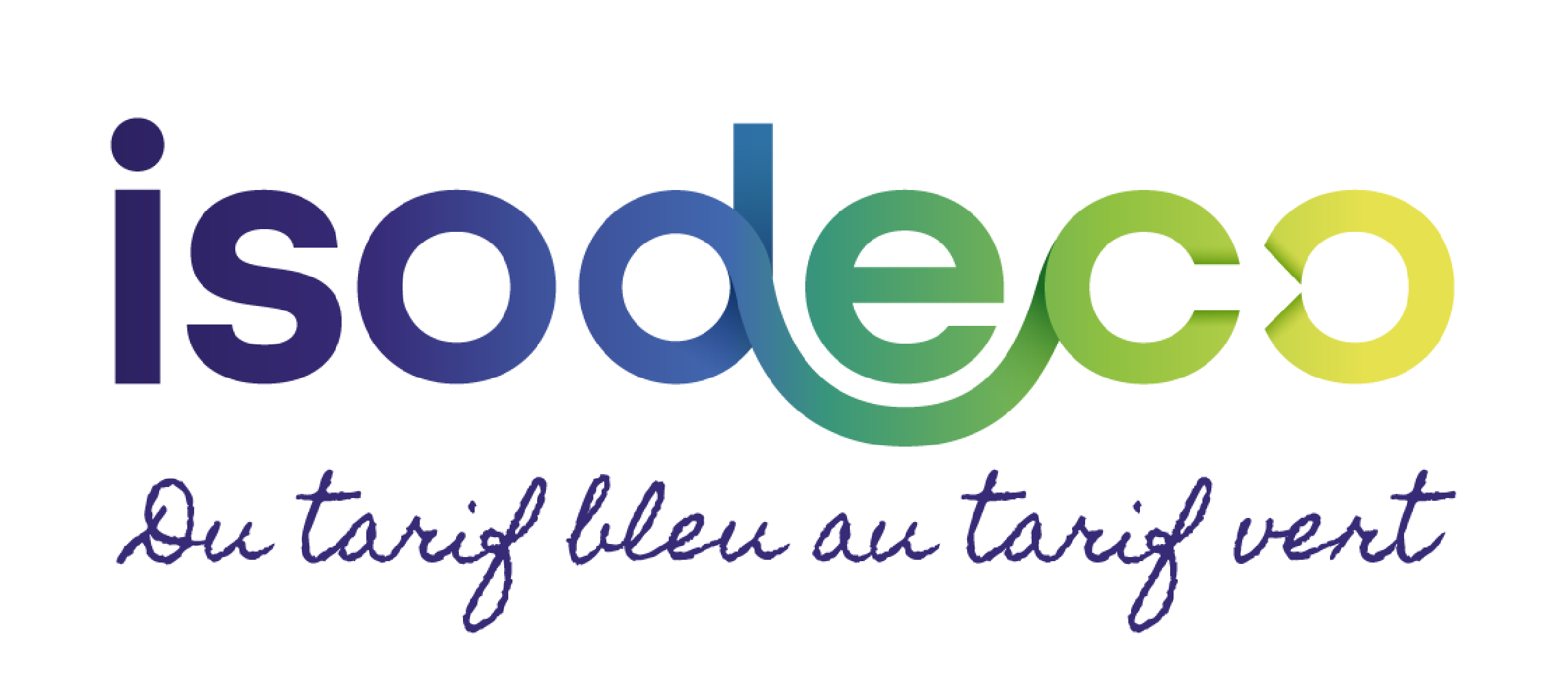 logo-ISODECO