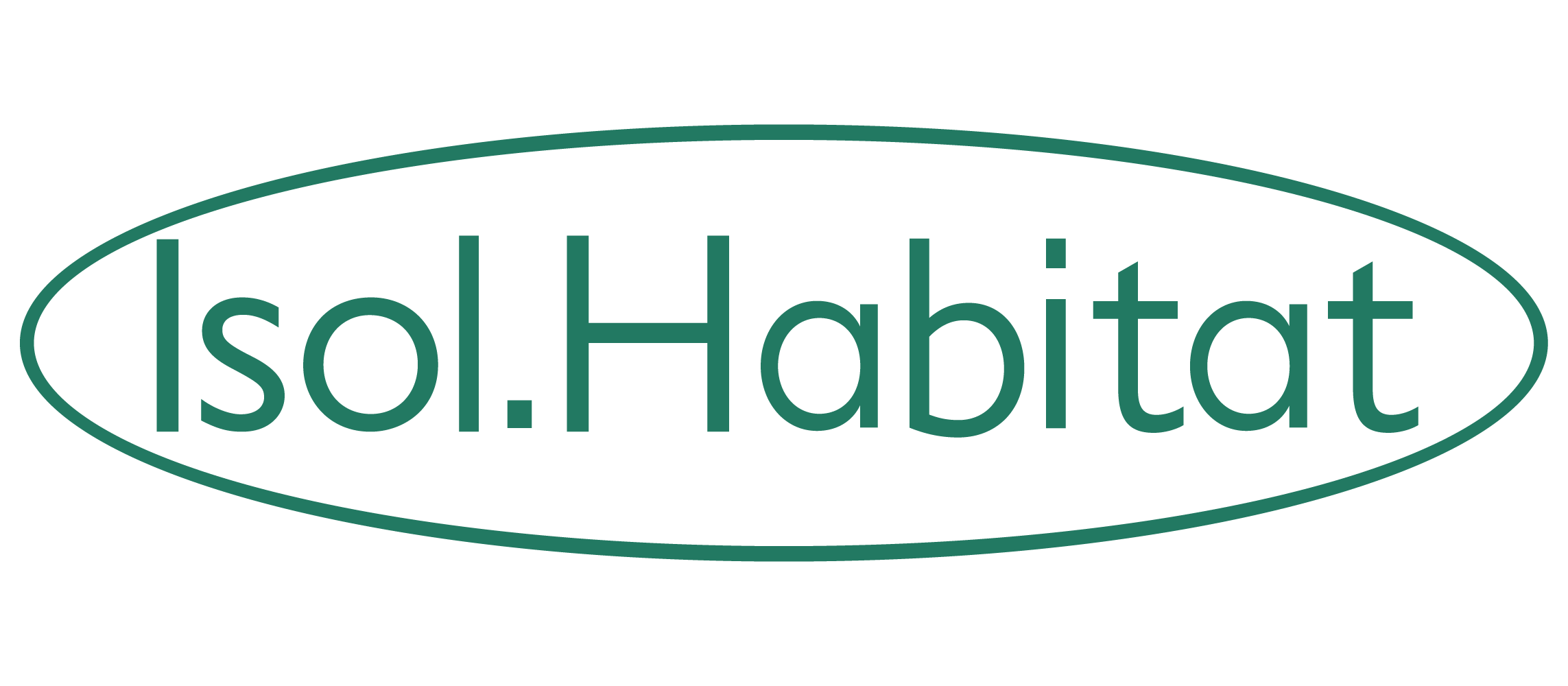 logo-ISOL.HABITAT