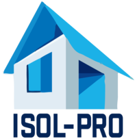 Logo ISOL-PRO