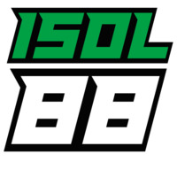 ISOL 88