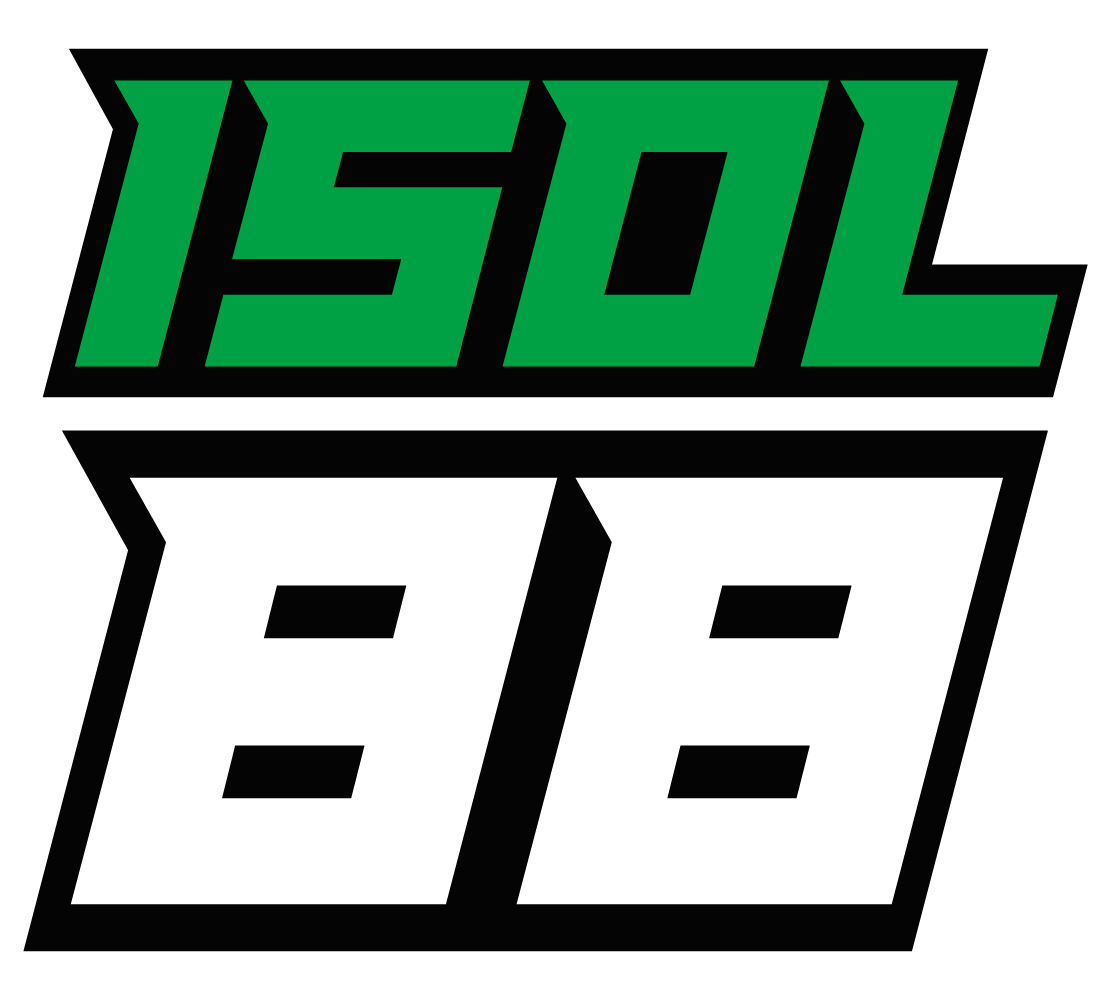 logo-ISOL 88
