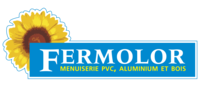 Logo FERMOLOR SAINT-DIÉ-DES-VOSGES - ISOLATIONS FENETRES