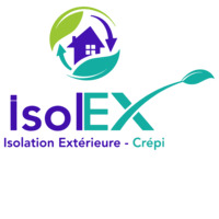 ISOLEX MOSELLE - AGS GROUP