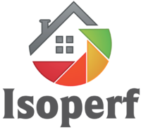Logo ISOPERF