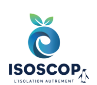 Logo ISOSCOP