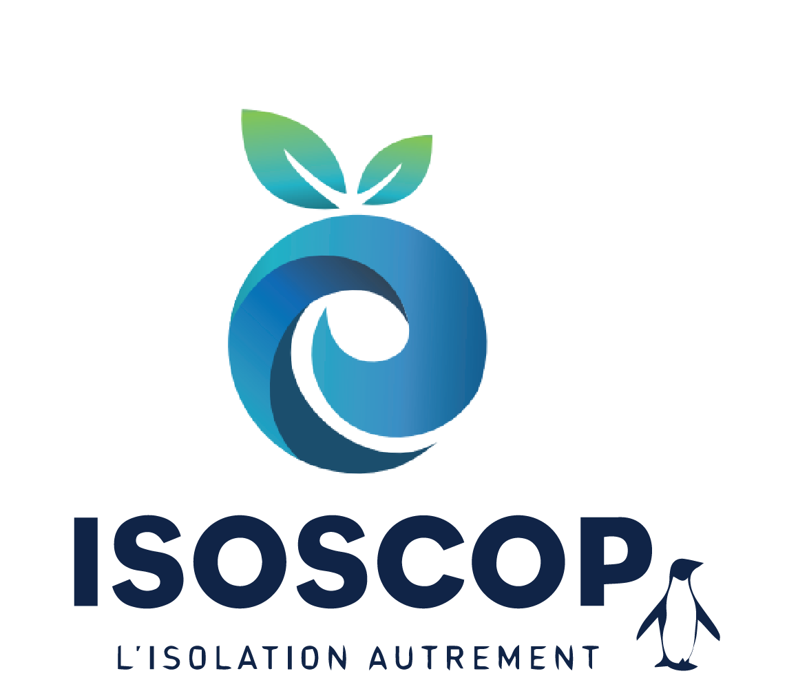 logo-ISOSCOP