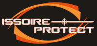 Logo ISSOIRE PROTECT