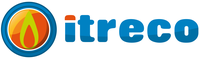 Logo ITRECO