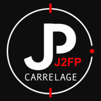 Logo SARL J2FP