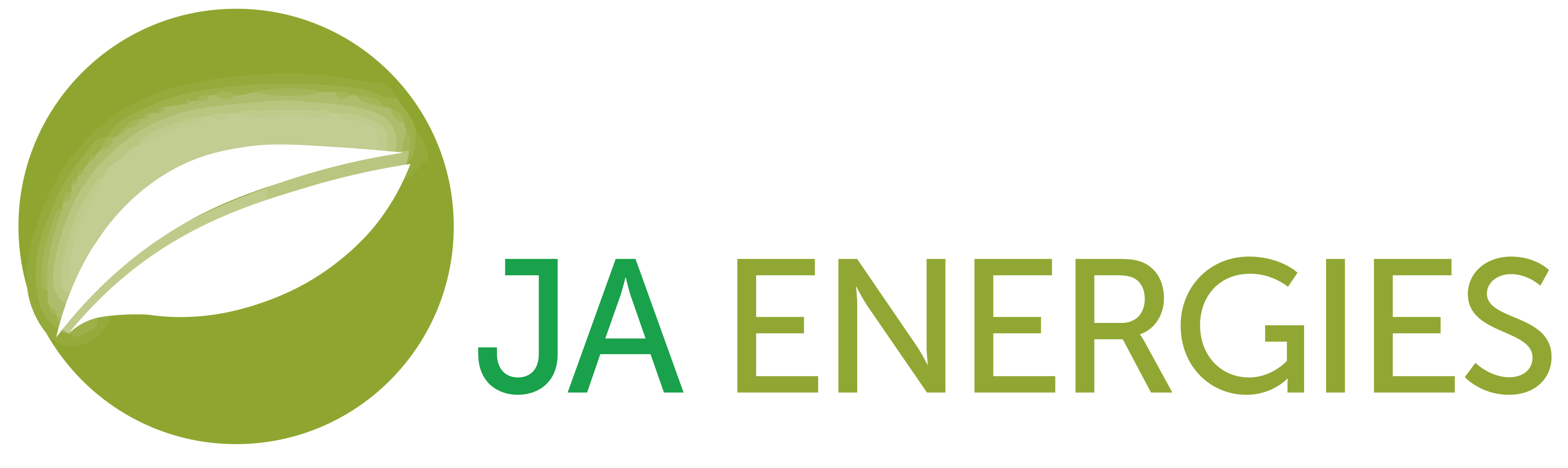 logo-JA ENERGIES