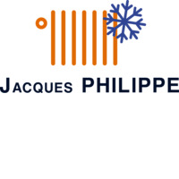 ETS JACQUES PHILIPPE