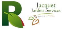 Logo SARL JACQUET (RUBI PAYSAGE)