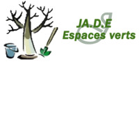 Jade Espaces Verts