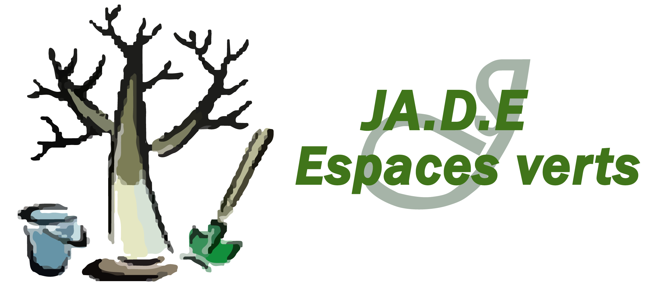 logo-Jade Espaces Verts