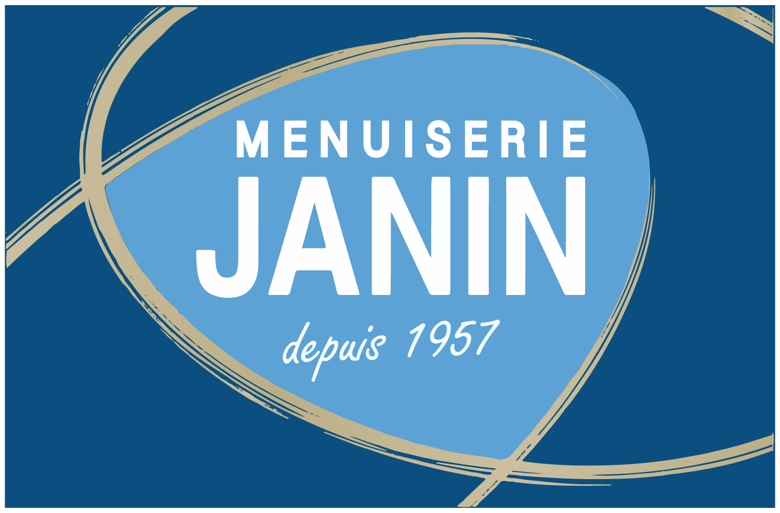 logo-MENUISERIE JANIN