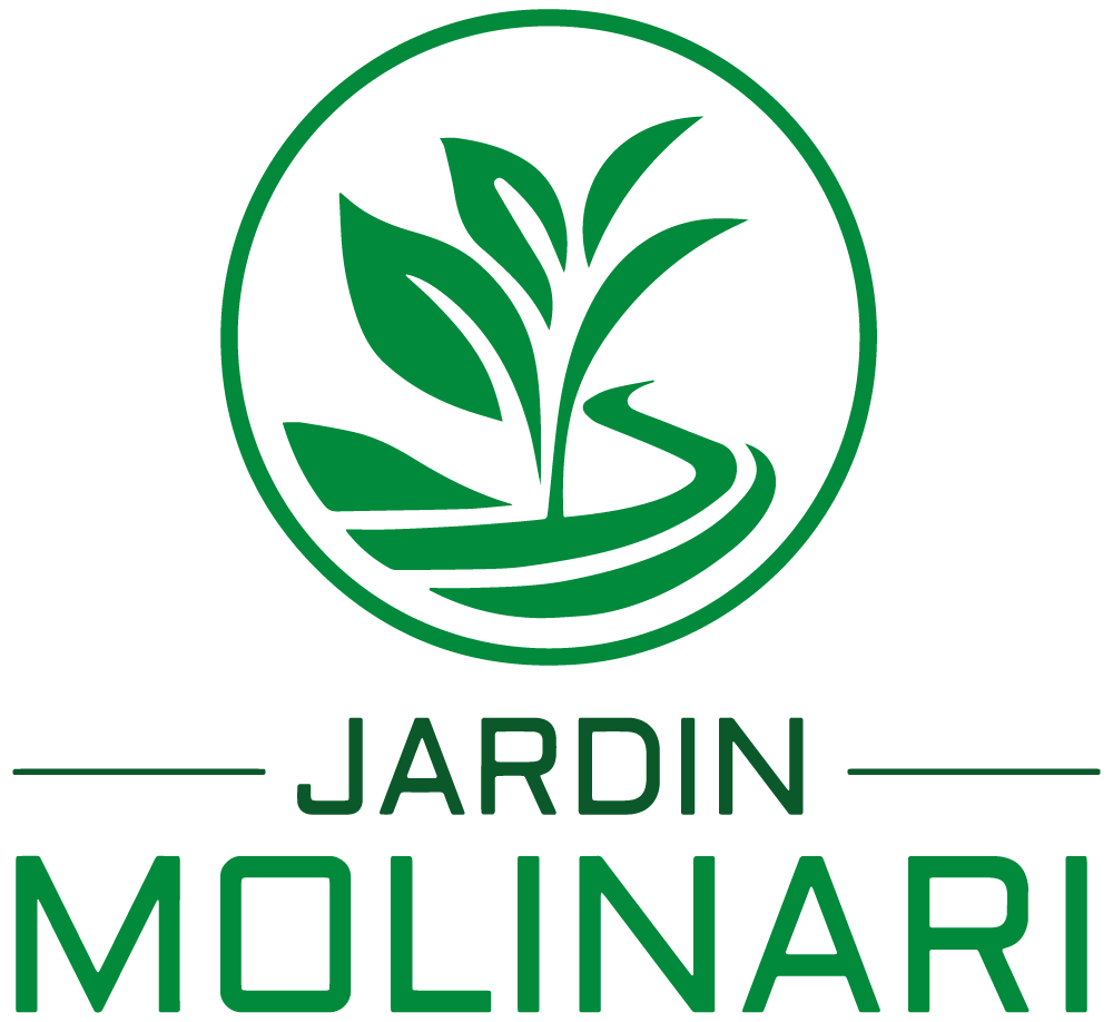 logo-JARDIN MOLINARI